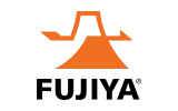 Fujiya