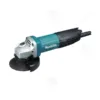 Máy mài góc Makita GA4032