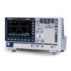Máy hiện sóng số GW Instek GDS-1072B
