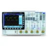 Máy hiện sóng số GW Instek GDS-3254