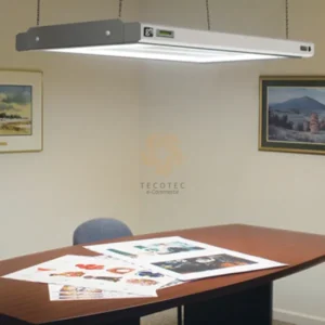 Đèn chiếu sáng mẫu thử có điều khiển Konica Minolta GLE-M5/32