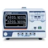 Nguồn một chiều DC tuyến tính GW Instek GPE-2323