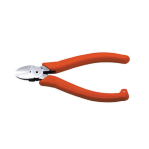 Kìm cắt nhựa lưỡi bằng Fujiya GPN-150FS