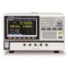 Nguồn DC lập trình GW Instek GPP-1326