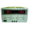 Nguồn DC tuyến tính GW Instek GPR-3060D
