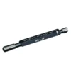 Dưỡng kiểm ren JIS GO và NO GO Sokuhansha M20P1.5GPWP II