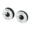 Vòng kiểm ren JIS GO và NO GO Sokuhansha M1.6P0.35GRIR II