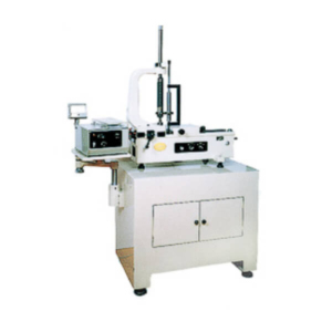 Máy đo kiểm bánh răng Osaka GTR-60