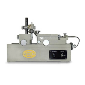 Máy đo kiểm bánh răng Osaka GTR-60