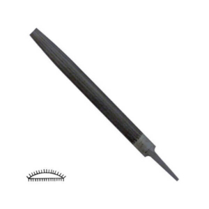 Giũa mo Tsubosan HA15002