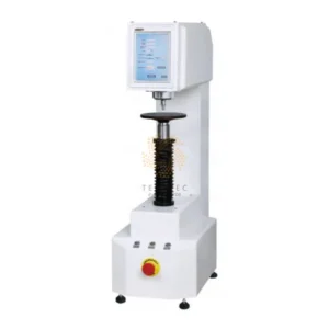 Máy đo độ cứng Superficial Rockwell tự động Insize HDT-A510