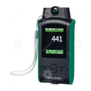 Máy đo độ cứng Leeb cầm tay Insize HDT-LP320