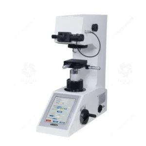 Máy đo độ cứng Micro-Vickers điện tử Insize HDT-MV290S