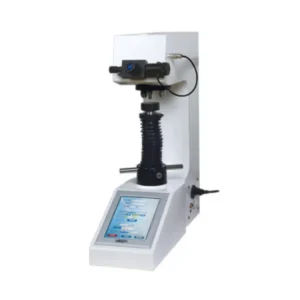 Máy đo độ cứng Vickers điện tử Insize HDT-VD50A