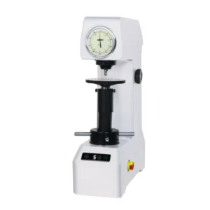 Máy đo độ cứng tự động Rockwell Insize HDT-RA151