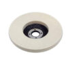 Đĩa đánh bóng Nhật Bản Yanase HF02