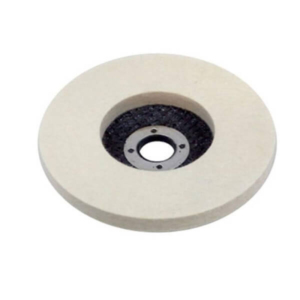 Đĩa đánh bóng Nhật Bản Yanase HF02