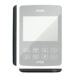 Máy đo pH và nhiệt độ - Edge đa chỉ tiêu Hanna HI2020