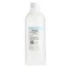 Dung dịch rửa điện cực trong sữa Hanna HI70640L 500mL