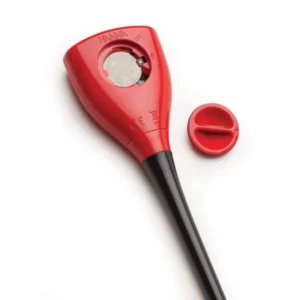 Bút đo pH Hanna Checker Plus HI98100