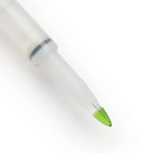 Bút đo pH trong đất trồng và nước Hanna HI981030