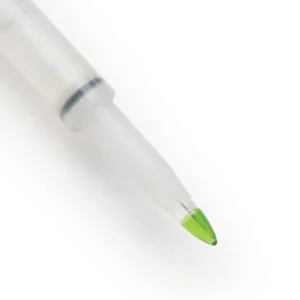 Bút đo pH trong đất trồng và nước Hanna HI981030