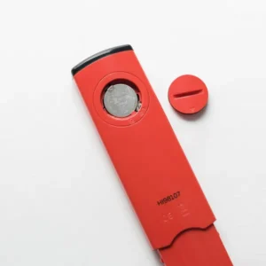 Bút đo pH và nhiệt độ Hanna HI98107