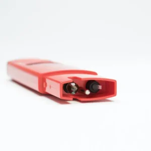 Bút đo pH và nhiệt độ Hanna HI98107