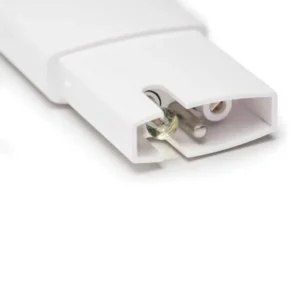 Bút đo pH và nhiệt độ Hanna HI98108