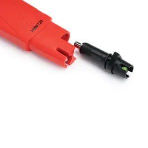 Bút đo pH và nhiệt độ Hanna HI98127