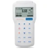Máy đo pH và nhiệt độ trong sữa chua Hanna HI98164
