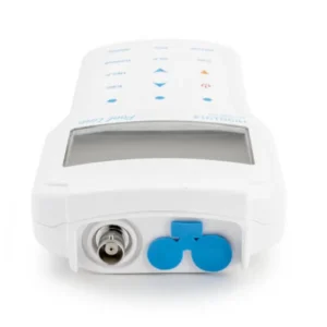 Máy đo pH/ORP/ISE/Nhiệt độ của hồ bơi Hanna HI981914