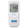 Máy đo pH và nhiệt độ trong thịt Hanna HI99163