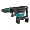 Máy đục bê tông dùng pin Makita HM002GZ03