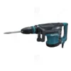 Máy đục bê tông Makita HM1213C