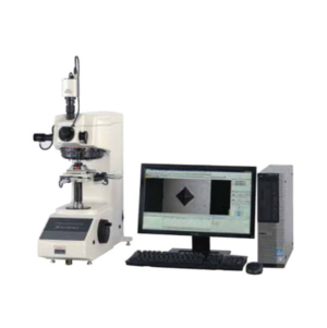 Máy đo độ cứng Mitutoyo HM-200 64AAB324P