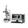 Máy đo độ cứng Mitutoyo HM-200 64AAB382P