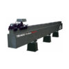 Thiết bị cài đặt và hiệu chuẩn chiều dài Trimos HORIZON GRANITE HG5000