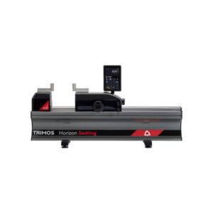 Thiết bị hiệu chuẩn chiều dài Trimos HORIZON SETTING HS2000