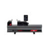 Thiết bị hiệu chuẩn chiều dài Trimos HORIZON SETTING HS3000