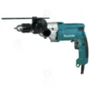 Máy khoan búa 2 tốc độ Makita HP2050