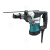 Máy khoan động lực Makita HR3530