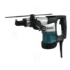Máy khoan động lực Makita HR4030C