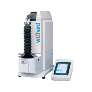 Máy đo độ cứng Mitutoyo HR-523/523(L) 810-204-03A