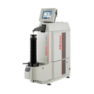 Máy đo độ cứng Mitutoyo HR-530/530L 810-237