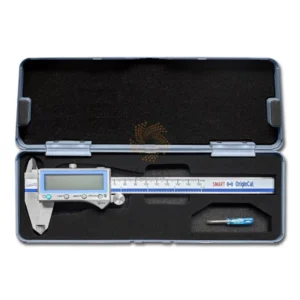 Thước kẹp điện tử G.A.L Gage IG100-700-B06