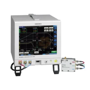 Máy đo LCR Hioki IM7580A-1