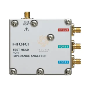 Máy đo LCR Hioki IM7581-02