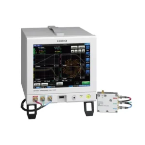 Máy đo LCR Hioki IM7581-02