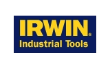 IRWIN